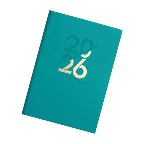 2026 fCvi[ 320 y[W {ubN}[N \tgJo[ AJf~bN rWlXcm[g  Ԍv vtFbVi ~[eBO