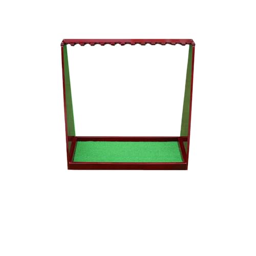 LIVIA NuX^h StNuI[KiCU[ؐAXg[W13NuA^tA p^[bNAtẲOX^WAStpiۊǌ (Cbh)