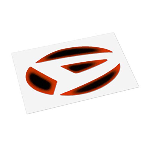 BATBERRY XeAOGuV[g/_Cnc2/q[gIW/F/[JX^/LA150S/LA160Sp/^V[