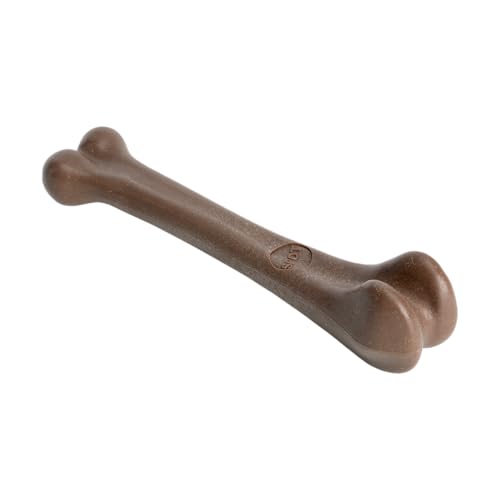 Juguetes Para Perro, Pet Products Imagen adicional