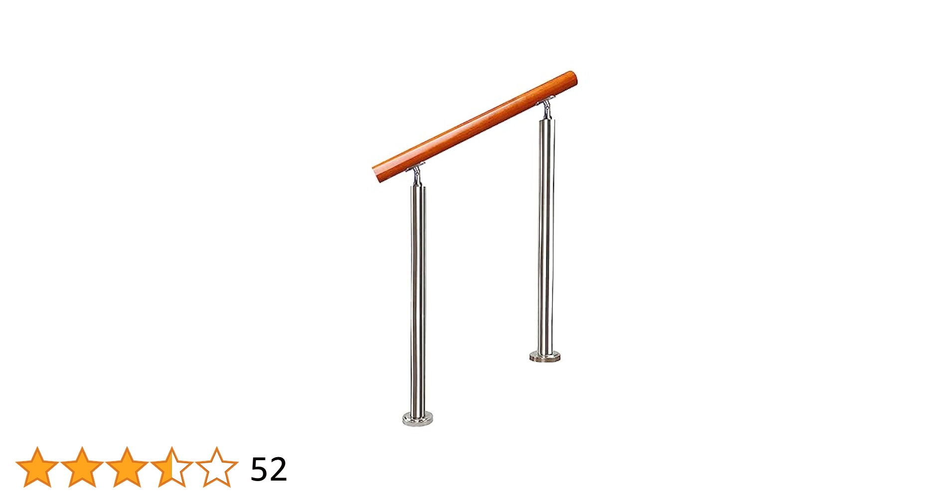 ★ 尺八 2尺管 全長約 61cm imgrc0132275535.jpg