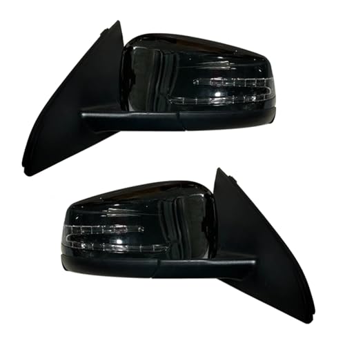 J[ANZT[obN~[AZuxc W176 p݊d܂肽ݓdCECJ[M(Black Left+Right)