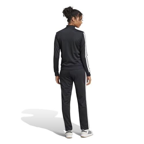 Image of adidas Women Suits