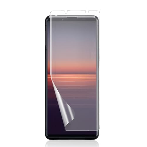 y1 A`OA&wFؑΉzXperia 5 UtB SO-52A/SOG02 یtB TPUf 3D݌v TT ^b` ˖h~ h~ CAX Sn LYC CAX wh~ Sʕی TPUtB