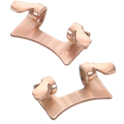 LALADEFIEE �X�e�����X �X�`�[�� �J�[�u ���v �o���h �����N �[ �R�l�N�^ ���v �A�N�Z�T���[ �C�� ���i