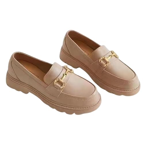 [_EbJ] x[W y37z23.0cm C [t@[ fB[X h CV[Y J ~J 䕗 ΍  C rbg[t@[ Cu[c ꂢ  y ₷  Jp C\[ ؂ t