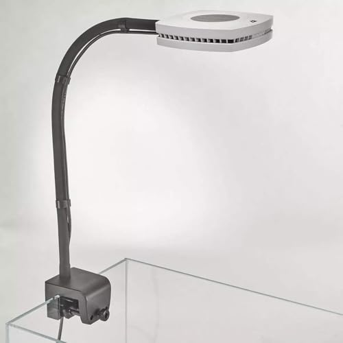 Bras de montage flexible LED 45,7 cm AquaIllumination Ai Prime pour bac - 4