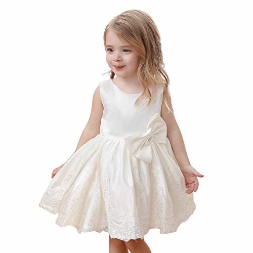 [LIANFOR] xr[ hX Zj[ hX  LbY Ԃ s[X q hX   s[X 咱  ̎q ܎O {Q ԉŉYl a 80-140cm (1-zCg 110)