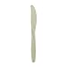 Solo GD6KN-0019 Xtra-heavy Weight PS Champagne Knife - Bulk (Case of 1000)