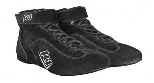 K1 Challenger Nomex Racing Shoes