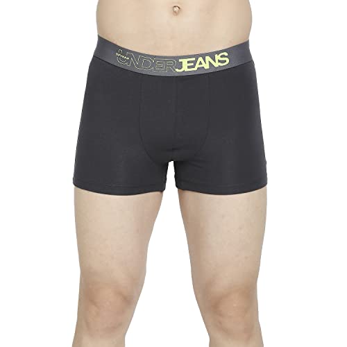 Image of Underjeans Men Trunk