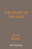  The Ethics of the Dust