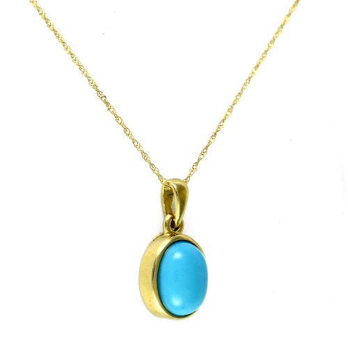Ivy Gems 133P0110-26/9AM
