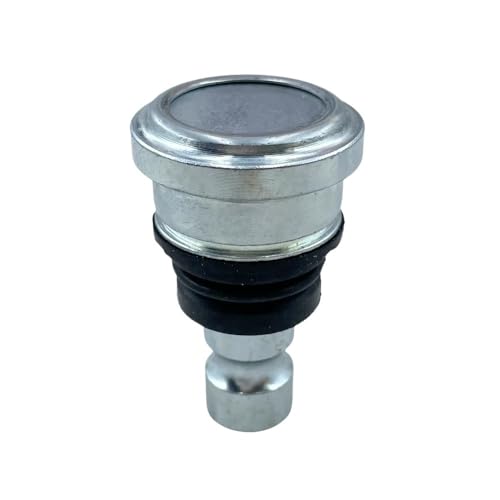 Kit de 4 rótulas para reparar la suspensión de tu XP-1000 RS1