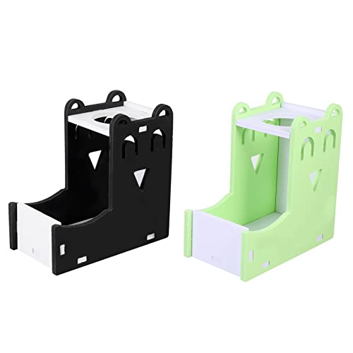 HANABASS 2 2 1 nX^[̐ݏ bgnX^[ nlY~nX^[ nX^[tB[_[ gCnX^[   e[vfBXyT[ HȂ   r