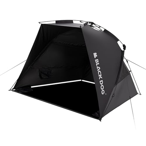 Blackdog r[`eg wrj[ ՌՔM UPF50+ h 1.49m zʋC ObWJ h 2-3lp OʃbV y RpNg t@~[p  Lv ނ C TVF[h VF^[ sNjbN Ȉ 