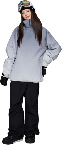 [AbVO[] Xm[{[h EFA ㉺Zbg 25-26 3C[ tV[ ϐ30,000mm Of[V S8F Y fB[X AG-42SET AG42-01 LTCY Xm[EFA Xm{EFA XL[EFA WPbg