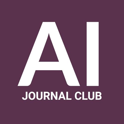 233: AI-Driven Breast Cancer Staging in Resource-Constrained Settings