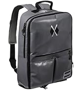 Great Useful Stuff Rule #5 Sports Backpack for Women & Men | Durable Laptop Backpacks for School,...