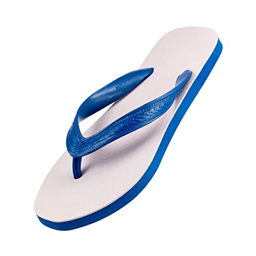 hawalker chappals