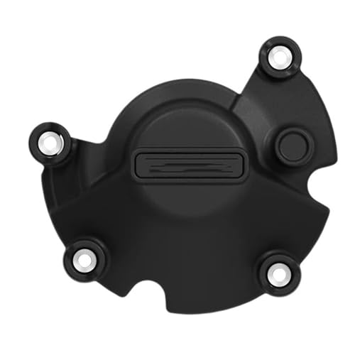 Capot protection moteur pour YZF R1 et R1M housse de carter moto 2015-2025