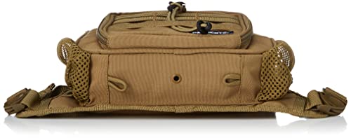 リトルプレゼンツ B-29 チェストパック(2)