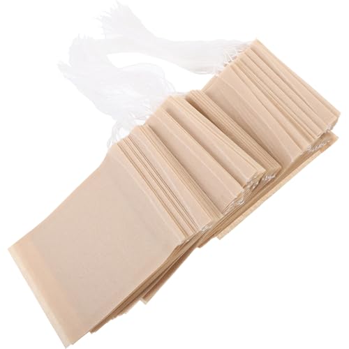 HANABASS �g���̂ăe�B�[�t�B���^�[�o�b�O 100������ �В��R�t�� ��̒��t�e�B�[�o�b�O ���o �����p �����p�b�N �z�[���L�b�`���p