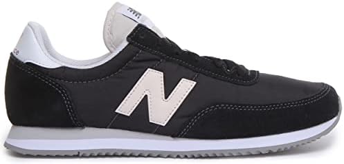 amazon new balance 720