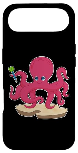  _[c _[c̖ X|[c X}zP[X iPhone Air p