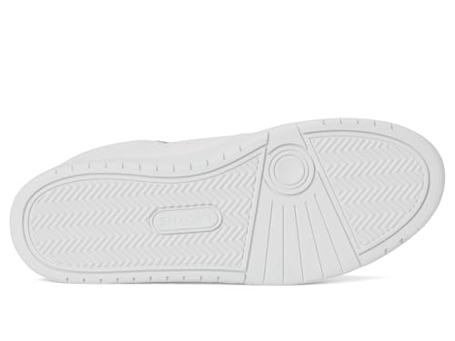 Lacoste Men's Court Ace Sneakers3