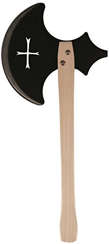 Vah - Stable Prunk Hache Cover