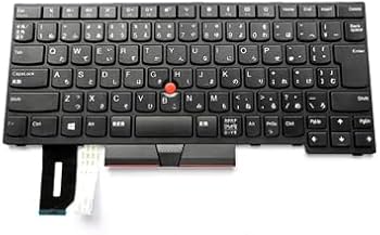 Amazon | [IDVL]Lenovo ThinkPad T480s T490 T495 L380、L380 Yoga