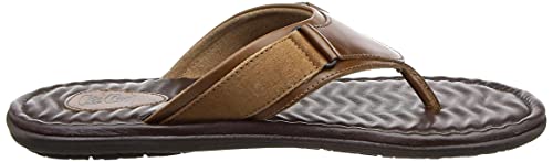 Image of Lee Cooper Men's Lc3465c Sandal