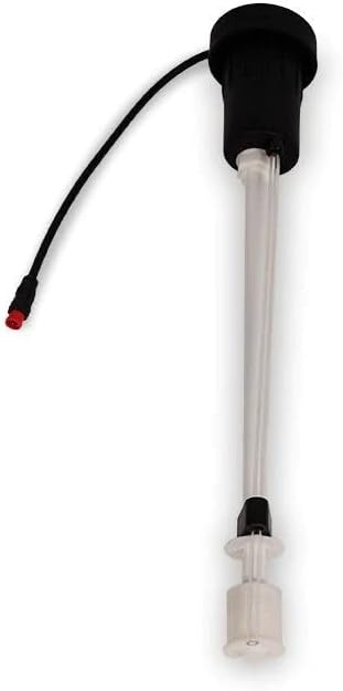 Aquascape Smart Pond Dosing System Controller Add-On Kit, 40042