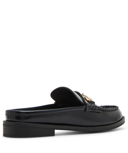 Image of Madden Girl Women's Addler-f