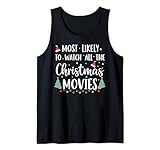 Photo Gallery christmas - most likely to watch all the christmas movies canotta Photo Gallery christmas - most likely to watch all the christmas movies canotta