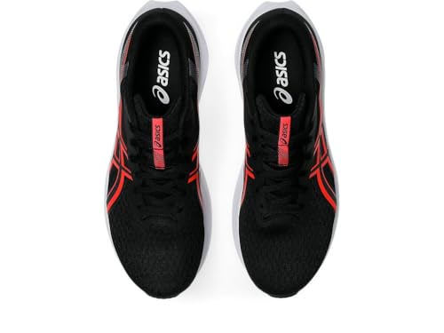 Image of ASICS Patriot 14