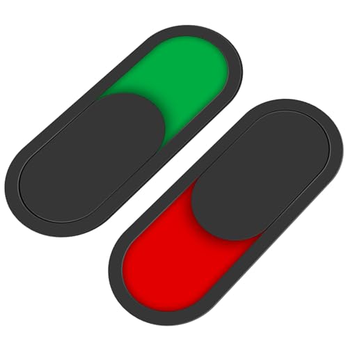 Gogogmee 2 gChApԐؑփTC{[h L@ ȒPݒu\ gp 󎺕\ ItBX ze  Ǝ{ݑΉ