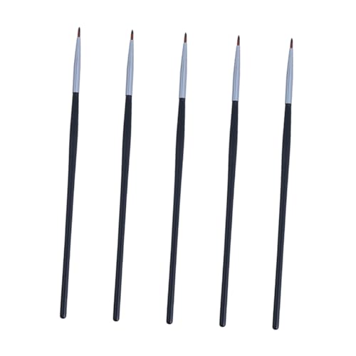 IWOWHERO 5 ACCi[ bvuV gїp yʃRpNg ɗDf CNS vp |[^uϕM