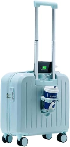 [Rutexc] 18C` ̎qpX[cP[X 敿X[cP[X É y v 킢 RpNg y s ό oɍœK