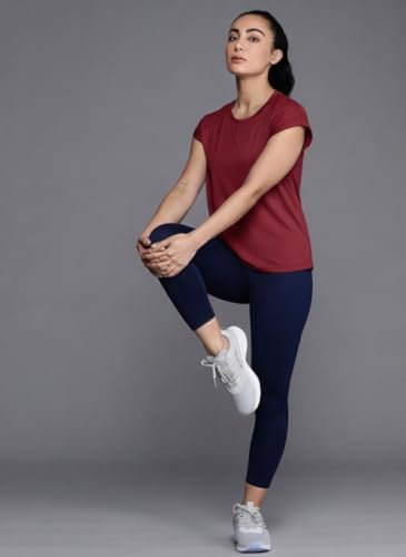 Image of PUMP'D Women Women's T-Shirts