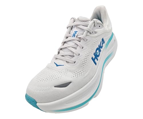 Image of HOKA Men's Bondi 9 Running Shoes