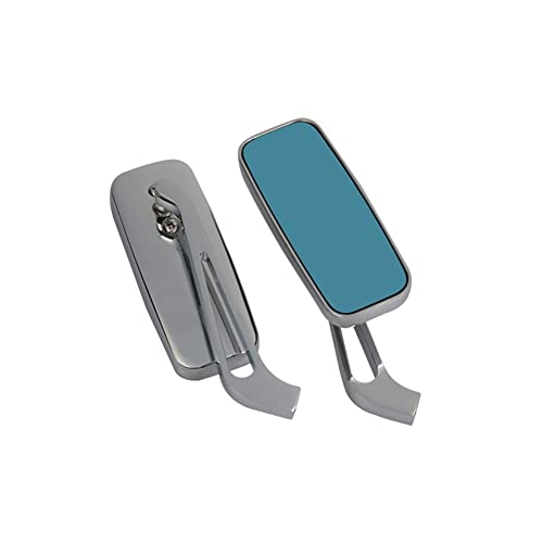 obN~[ [^[TCNpAr[~[TCh~[PCX125CBR650RZ000pobN~[ oCN~[(B)