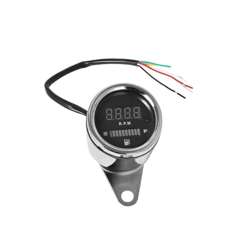 jo[ToCNdv 2 in 1 fW^^R[^[ sv Xs[h[^[ @\v KXRv