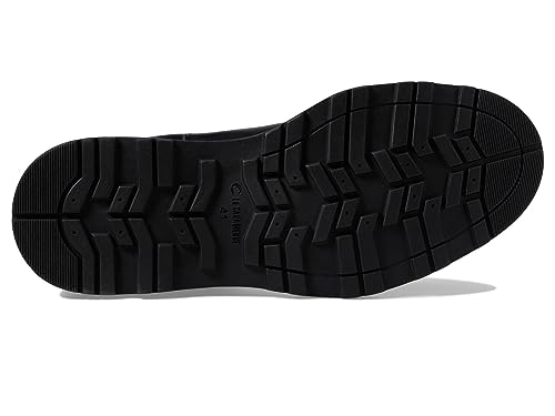 Leather Boot for Men by La Canadienne3