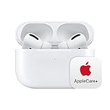 AirPods Pro + AppleCare+ for Headphones - AirPods Pro セット