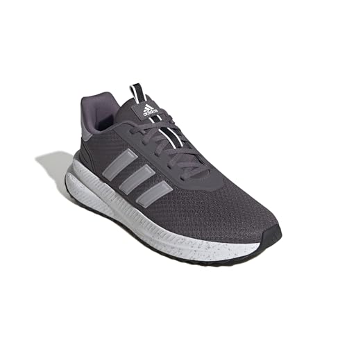Image of adidas Men's X PLR Path Shoes