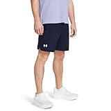 Zoom IMG-1 under armour uomo ua launch