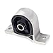 Front Engine Mount for Acura EL Honda Civic 1.7L Auto Trans A6595