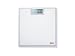 Produktbild Personenwaage, Seca Clara 803, Private Line schwarz (809010-s)